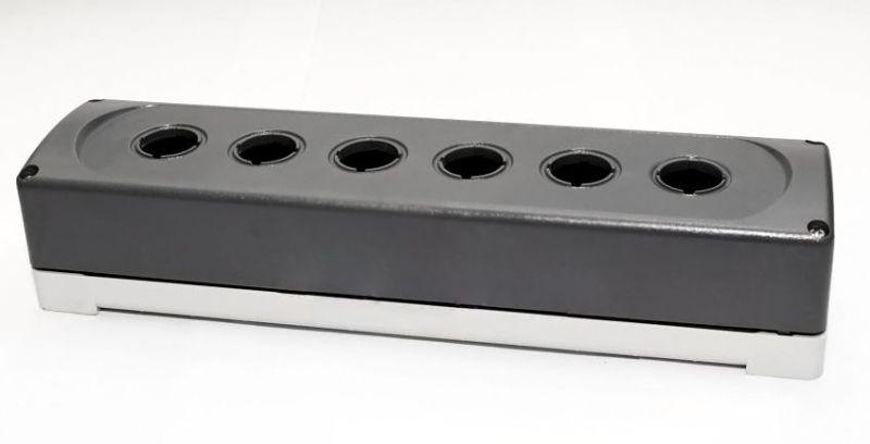 Фото ABB 1SFA611816R1000