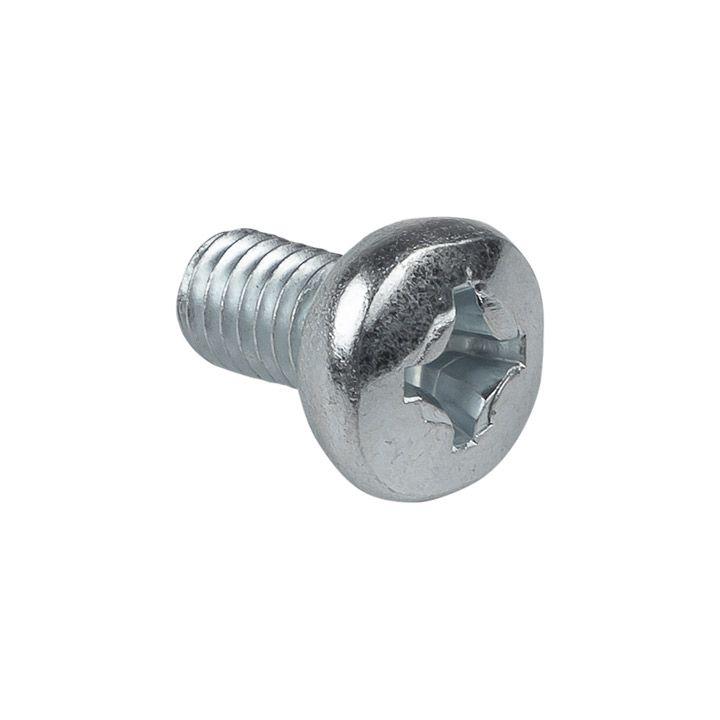Фото EKF wm6x10