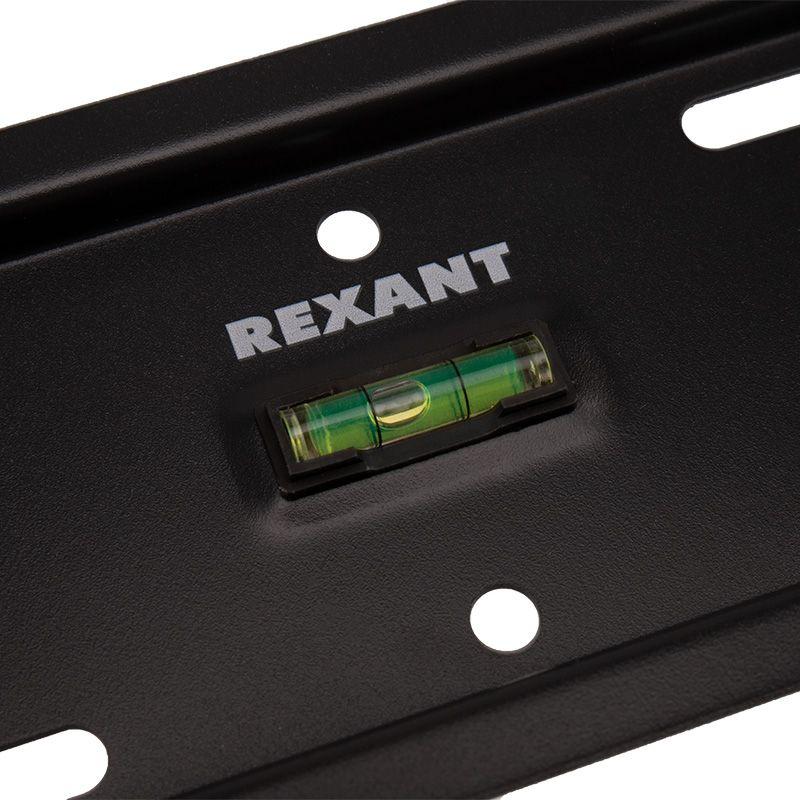 Фото Rexant 38-0090