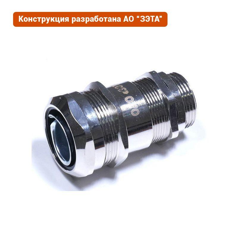 Фото ГОФРОМАТИК zeta30016