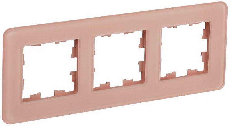 Фото IEK BR-M32-G-41-K97