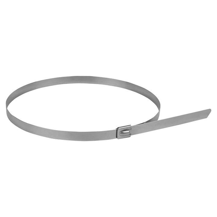 Фото EKF plc-fl-tss-304-7.9x520-r
