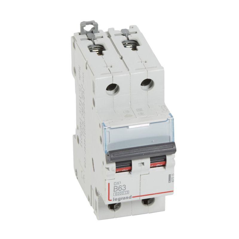 Фото Legrand 407515