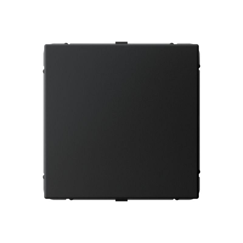 Фото Systeme Electric GAL001009
