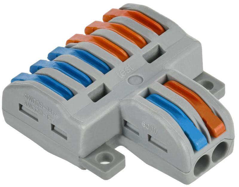 Фото IEK UKZ20-4126-004