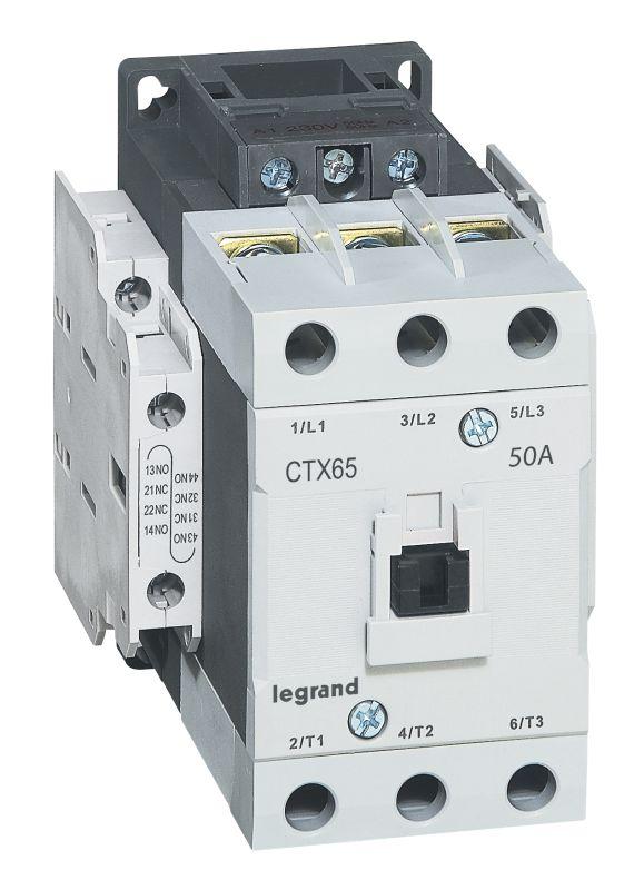 Фото Legrand 416142