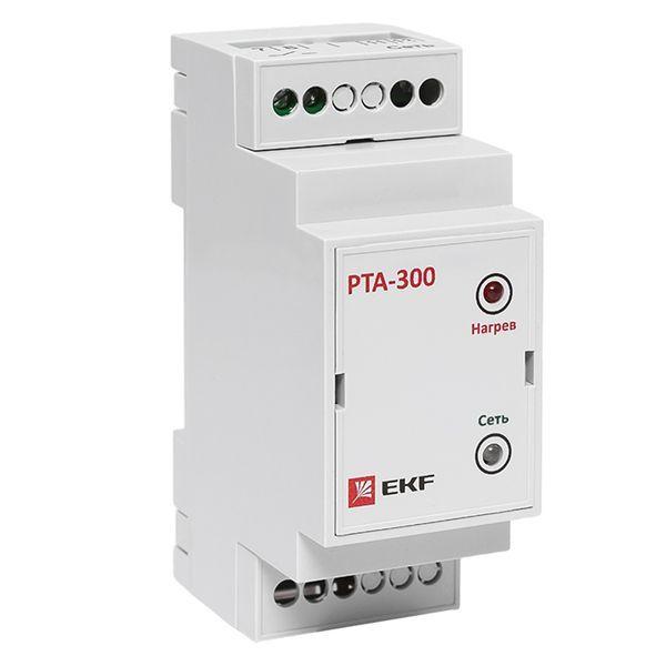 Фото EKF rta-300