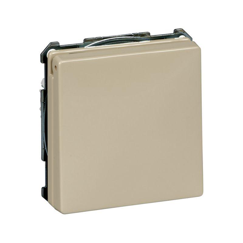 Фото Schneider Electric MTN2311-4044