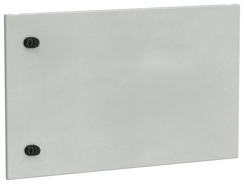 Фото IEK FO-00-ESD-050-080
