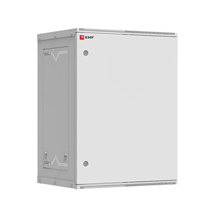 Фото EKF ITB15M450D