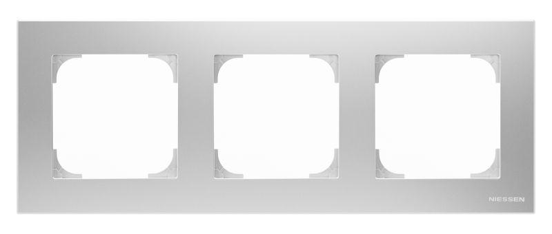 Фото ABB 2CLA857300A1301