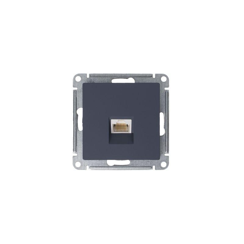 Фото Systeme Electric ATN000783