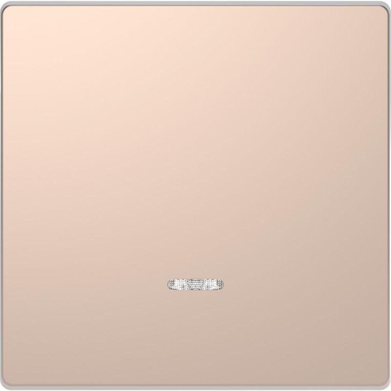 Фото Schneider Electric MTN3320-6051