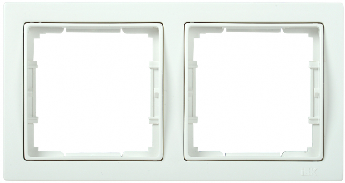 Фото IEK EMB22-K01-Q1