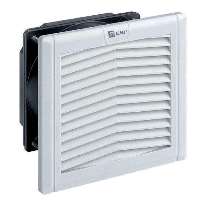 Фото EKF FAN170F