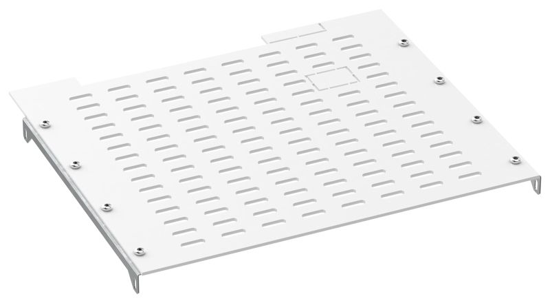 Фото IEK FO-00-3BABW-060-040