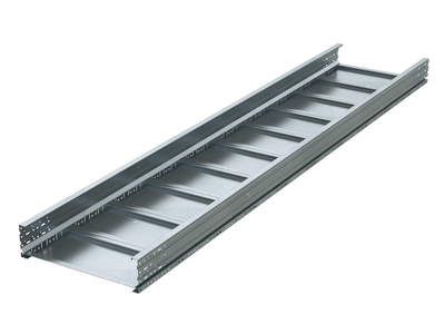 Фото DKC UNH620