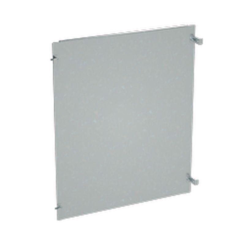 Фото DKC R5SBPW106