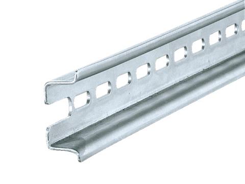Фото RITTAL 4934000