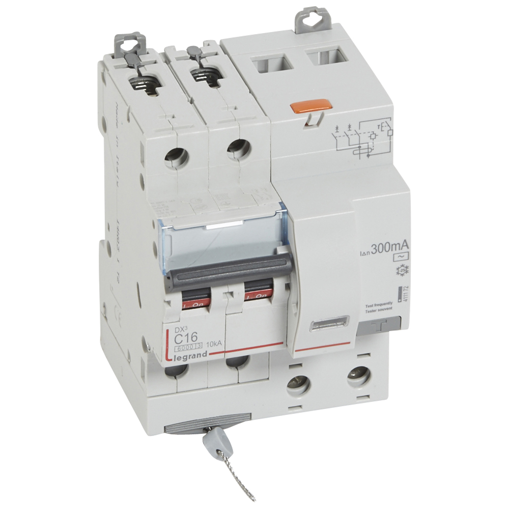 Фото Legrand/Daccord 411172