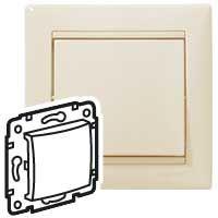 Фото Legrand 774346