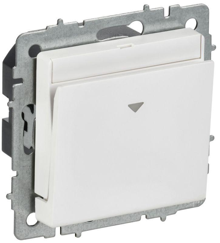 Фото IEK BR-V11-0-10-K91