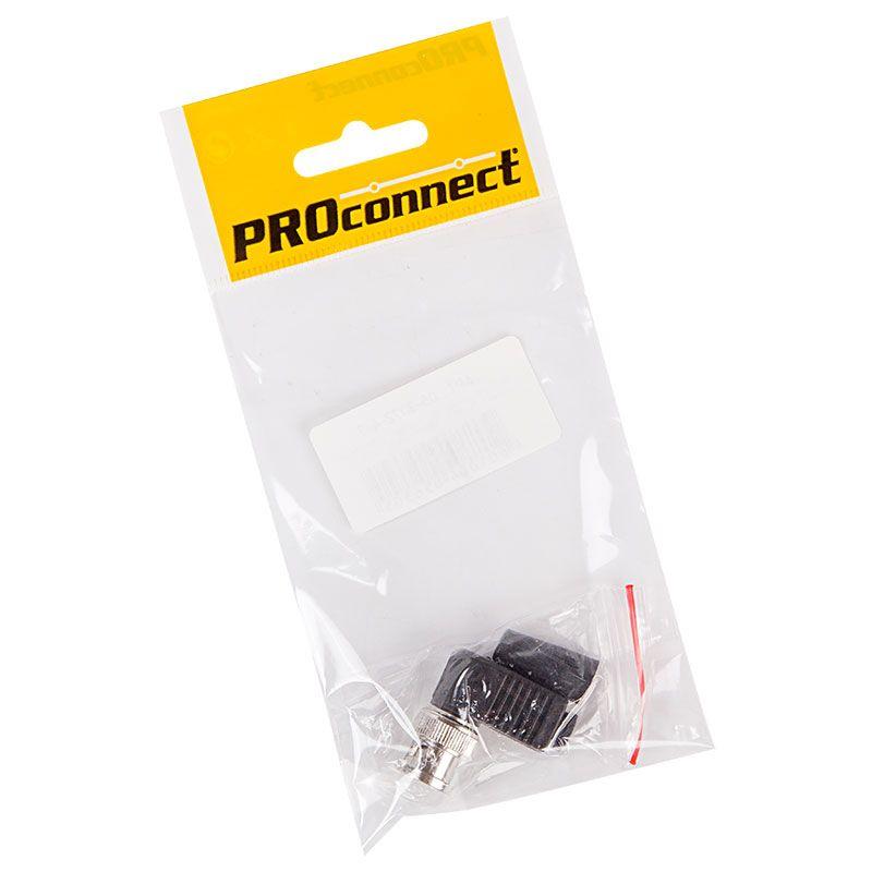 Фото PROCONNECT 05-3072-4-7