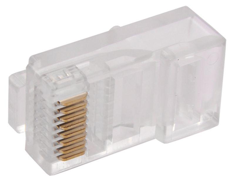 Фото ITK CS3-1C5EU