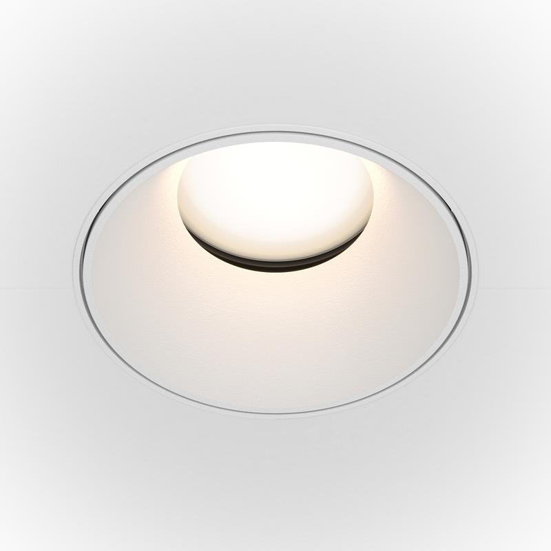 Фото Voltega VGL051-U-2W
