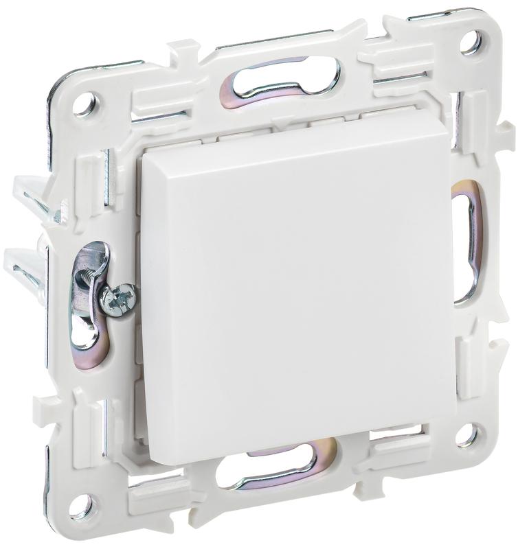 Фото IEK SK-V13-0-10-K01