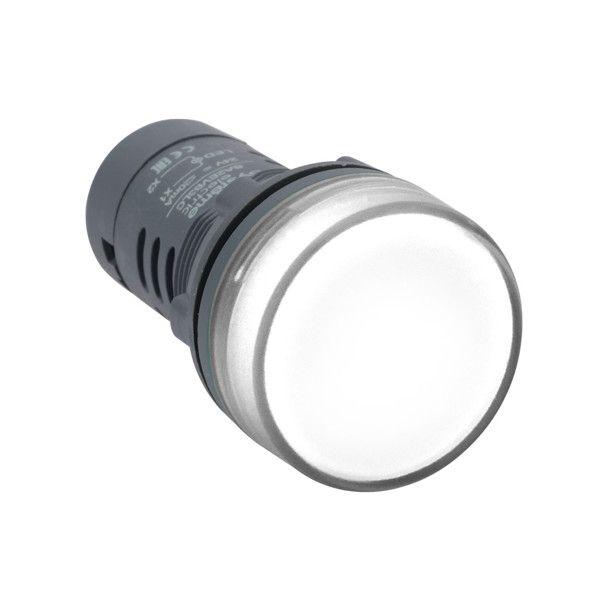 Фото Systeme Electric SB7EV07MP