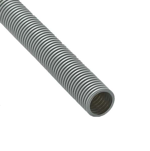 Фото Ruvinil 15001