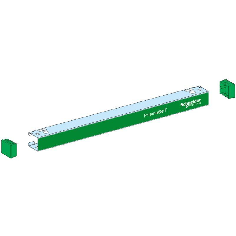 Фото Schneider Electric LVS08642