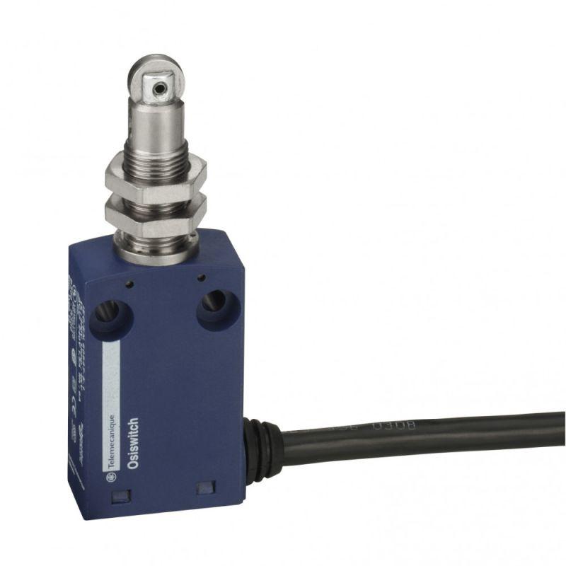 Фото Schneider Electric XCMN21F2L2