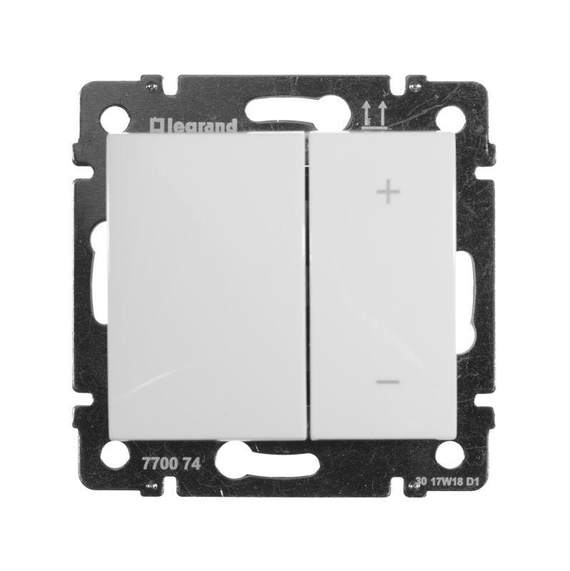Фото Legrand 770074