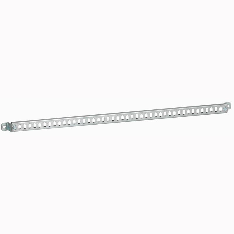 Фото Legrand 020436