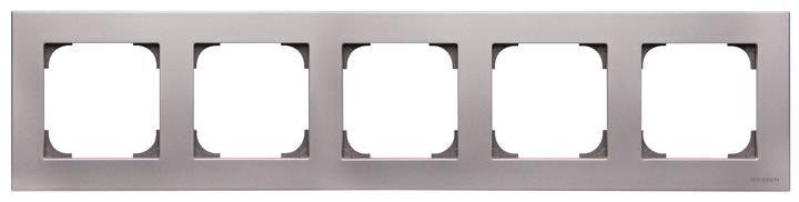 Фото ABB 2CLA857500A1301