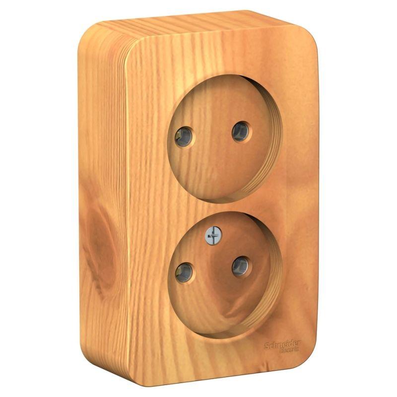 Фото Systeme Electric BLNRA000215