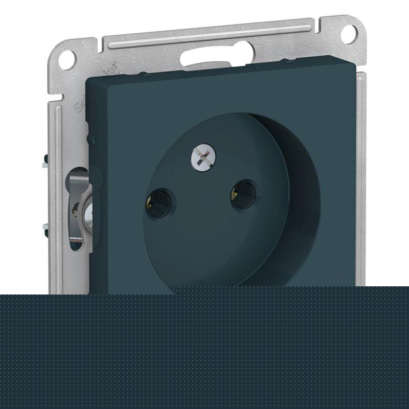 Фото Systeme Electric ATN000841