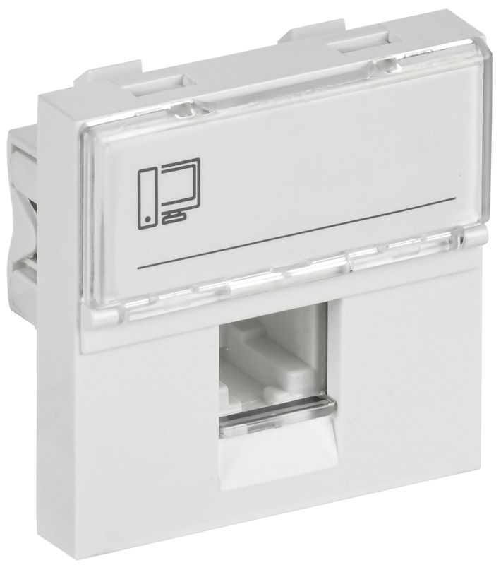 Фото IEK PR-KK40D-RI-0-2-1C06U-K01