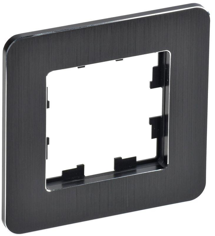 Фото IEK BR-M12-M-21-K02