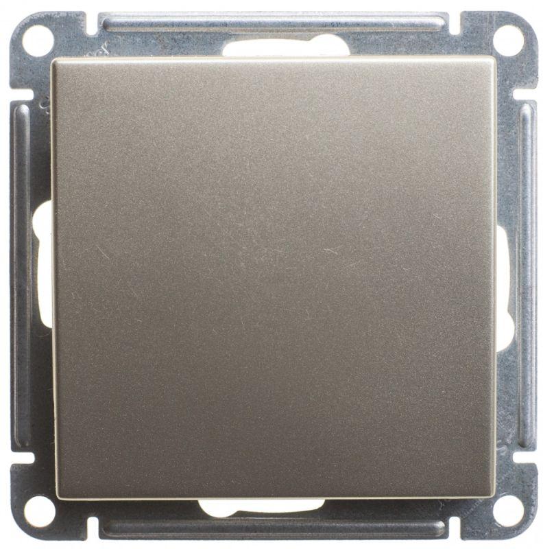 Фото Systeme Electric VS610-156-5-86