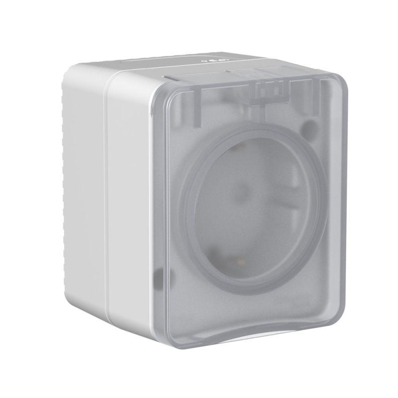 Фото Systeme Electric ATN543045