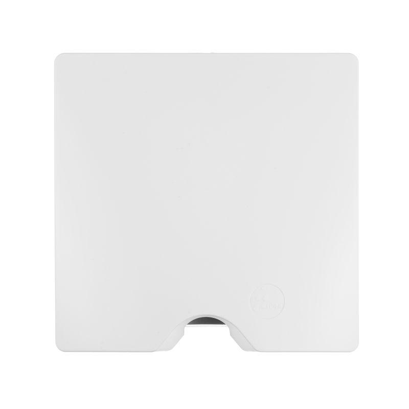 Фото Legrand 672290