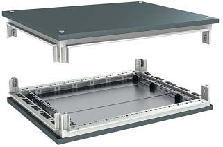 Фото DKC R5RKTB610