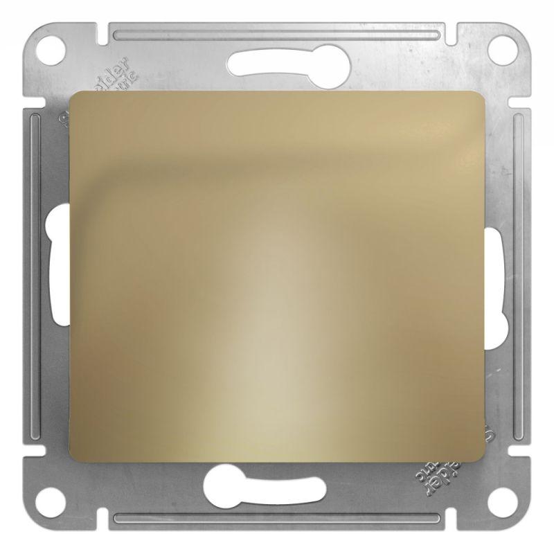 Фото Systeme Electric GSL000499