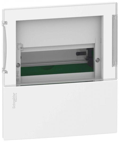 Фото Schneider Electric MIP22106S