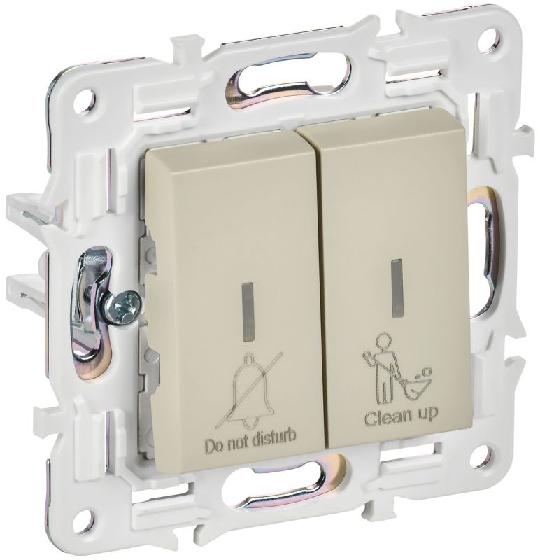 Фото IEK SK-V20-2-10-K10