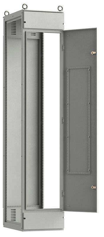 Фото IEK YKM50-2000-400-600-31-S