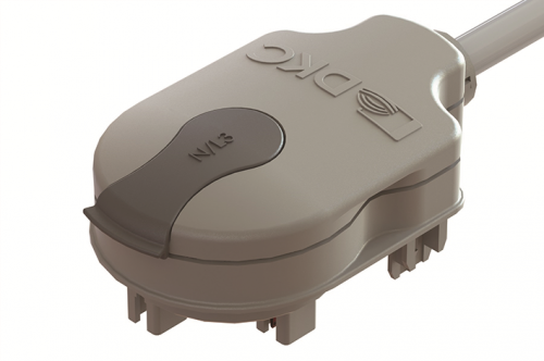 Фото DKC LTN70APP03AA000